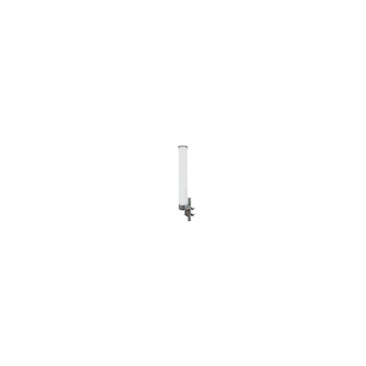 3.3-3.8GHz 13 dBi Dual Polarity / Dual Slant 4-Port MIMO