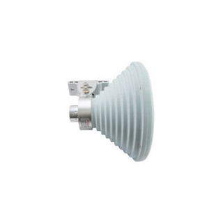4.9-6.4GHz, 60 Degree Horn Antenna