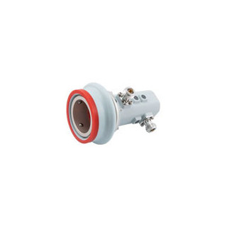 Dual N-Female Quick Connect Adapter for 5GHz ProLine