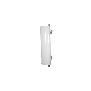 5925-7125MHz 90 Degree Dual Slant Sector Antenna