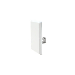 5900-7125MHz 60 Degree Double Dual Slant (2V+2H) Sector