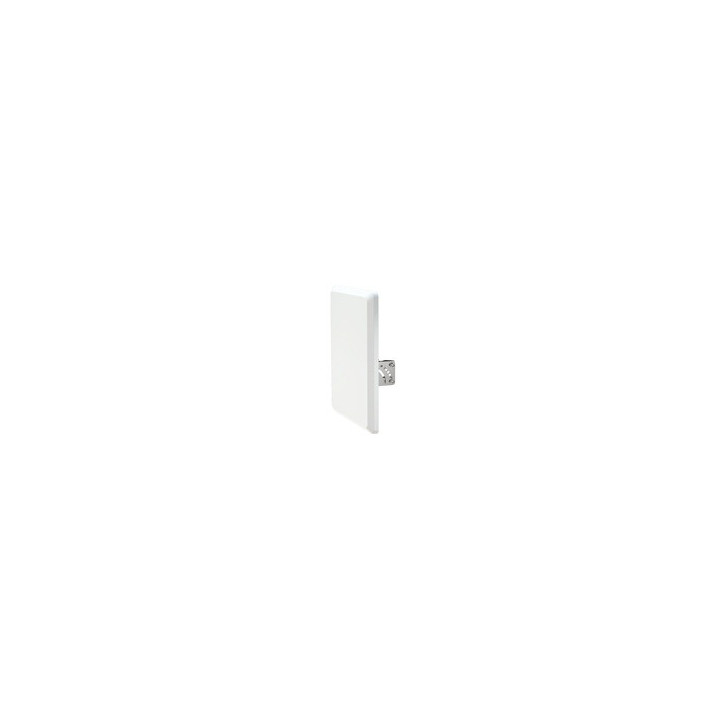 5900-7125MHz 60 Degree Double Dual Slant (2V+2H) Sector