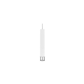 694-960MHz Dual Slant Omnidirectional Antenna