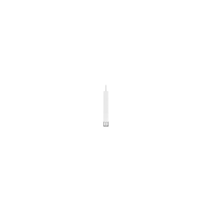 694-960MHz Dual Slant Omnidirectional Antenna