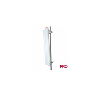 ProLine 2.3-2.7GHz 65 Degree + 3.5-4.2GHz 65 Degree Dual
