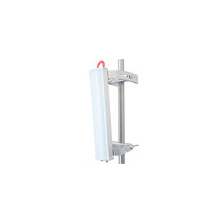 ProLine 4.9GHz to 6.4GHz 65 Degree Dual Polarity Sector