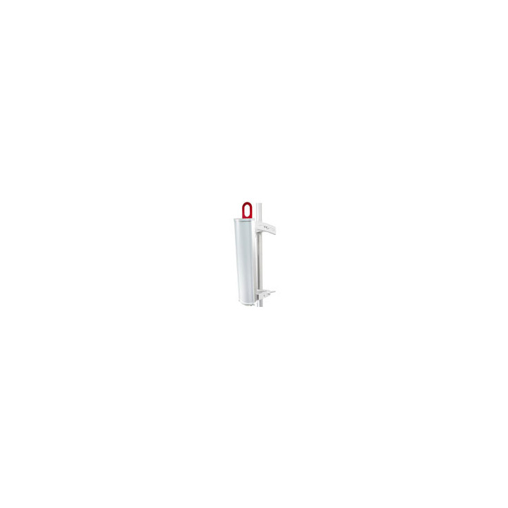 ProLine 4.9GHz to 6.4GHz 90 Degree Dual Polarity Sector