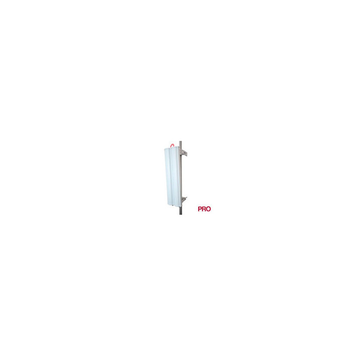 ProLine 4.9GHz to 6.4GHz 65 Degree Dual Slant Sector Antenna
