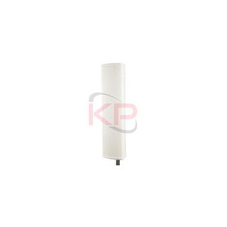 2GHz 15 dBi Dual Polarity 120 Degree Sector Antenna with