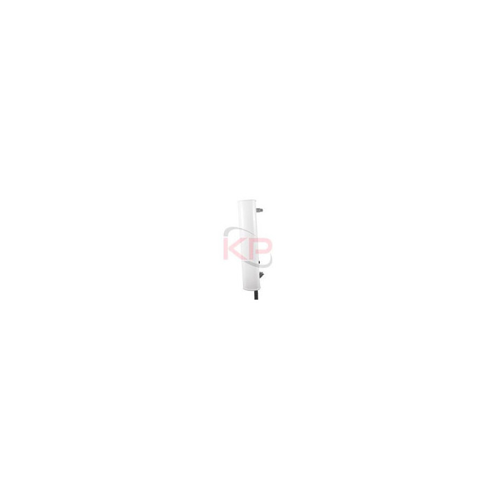 2GHz 16.5 dBi Dual Slant 90 Degree Sector Antenna with ePMP