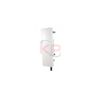 2GHz Dual Slant + 5GHz Dual Polarity 90 Degree Dual Band