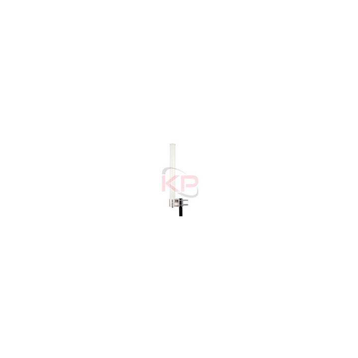 3GHz 13 dBi Dual Polarity Omni Antenna