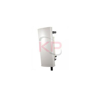 3GHz Dual Slant + 5GHz Dual Polarity 90 Degree Dual Band