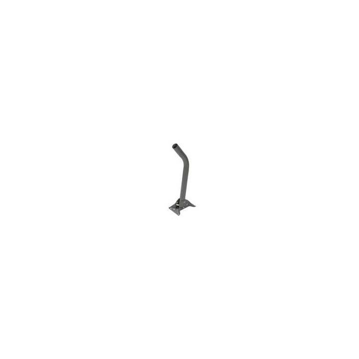 J-ARM Dish Antenna Bracket