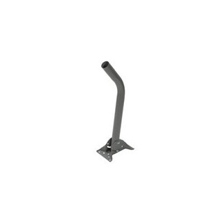 J-ARM Dish Antenna Bracket