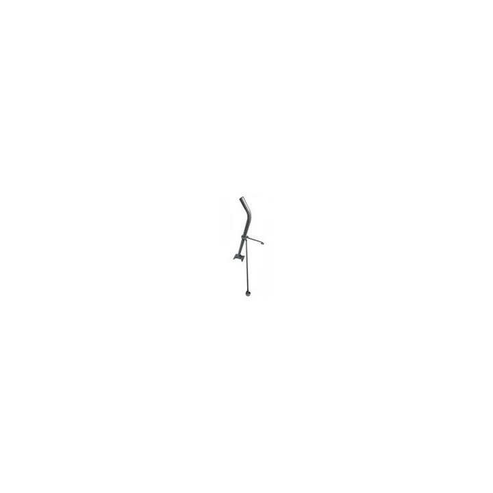 J-ARM Dish Antenna Bracket