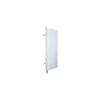 TV White Space (TVWS) 470-698MHz 12 dBi Dual Polarity 65