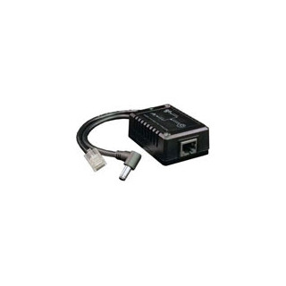 802.3af/at to USB Converter