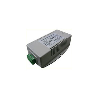 Gigabit Very High Power DC to DC Converter