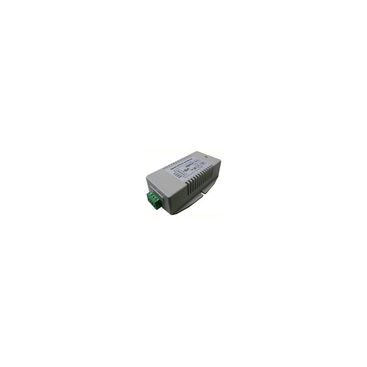 Gigabit Very High Power DC to DC Converter