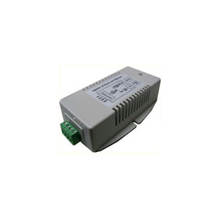 Gigabit 36-72VDC In, 56VDC Out 50W High Power DC to DC