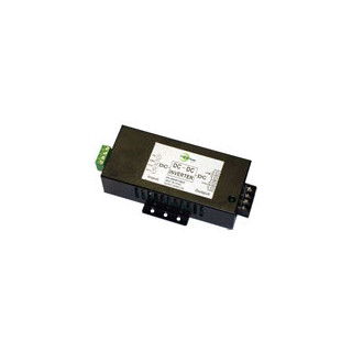 Voltage Converter 36-72VDC Input