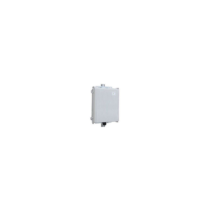 UPSPro Solar Ready Outdoor UPS System