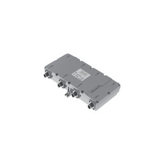 Hybrid Combiner (4-4), 698-2690MHz