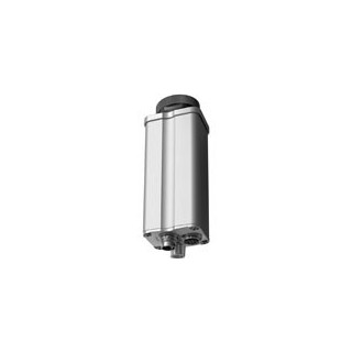External RET Remote Control Unit (RCU)