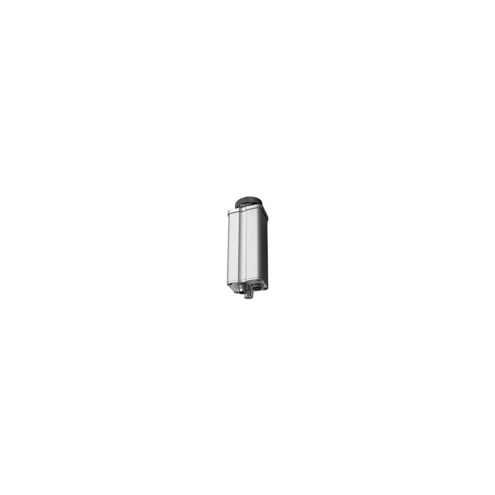 External RET Remote Control Unit (RCU)