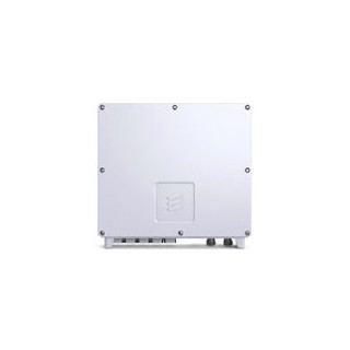 FAL 124 2899, MINI-LINK 6366 (ML6366) Enable Ethernet port