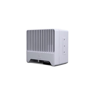 MINI-LINK 6363, ML6363 High Terminal