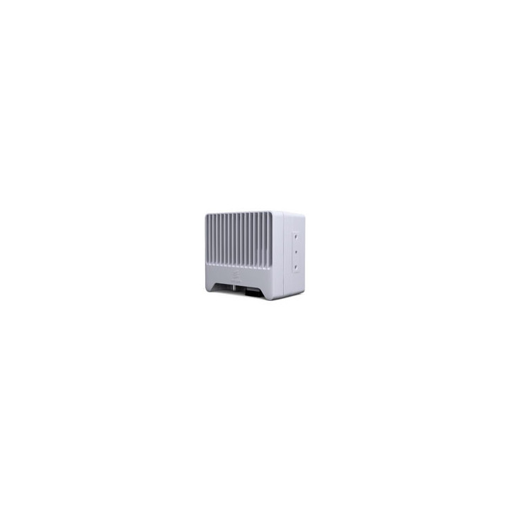 MINI-LINK 6363, ML6363 High Terminal