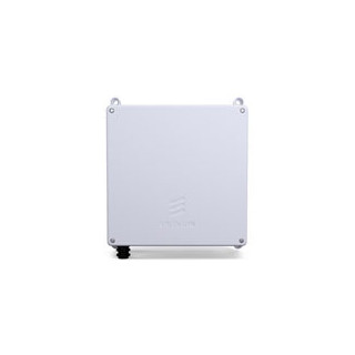 Power 6393 - DC to PoE, 200W Power System with -48VDC input