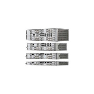 MINI-LINK 6693, ML6693 Flexible node with a height of 1.5U