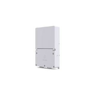 Router 6371 - AC variant (no AC cable included)