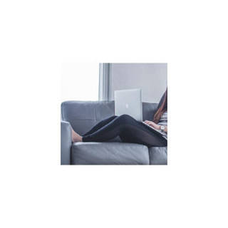 Fixed Wireless Access (FWA) Core including LTE EPC