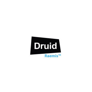 Druid 50 USIM Cards