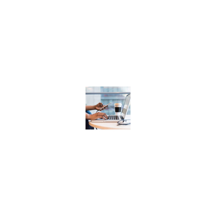 100 Data User License Bundle