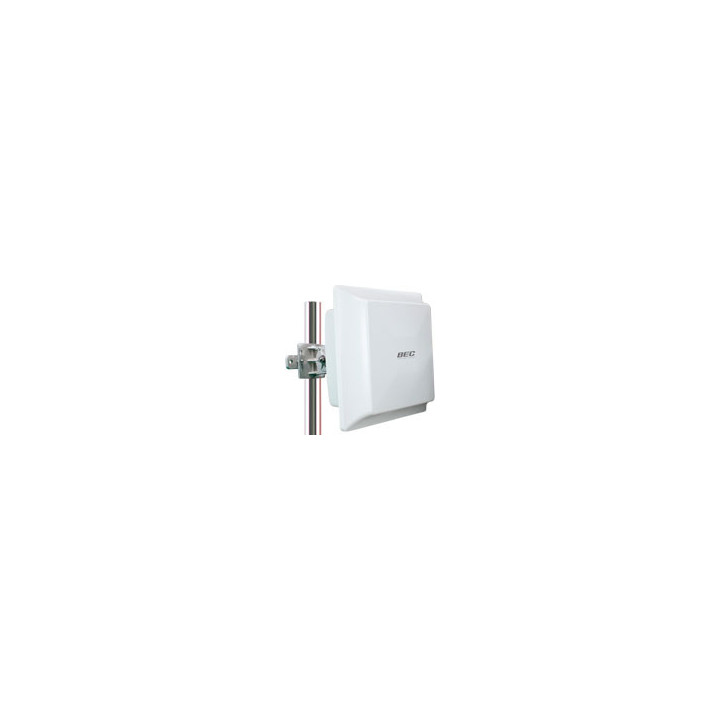 BEC RidgeWave 5GHz Fixed Wireless Base Station