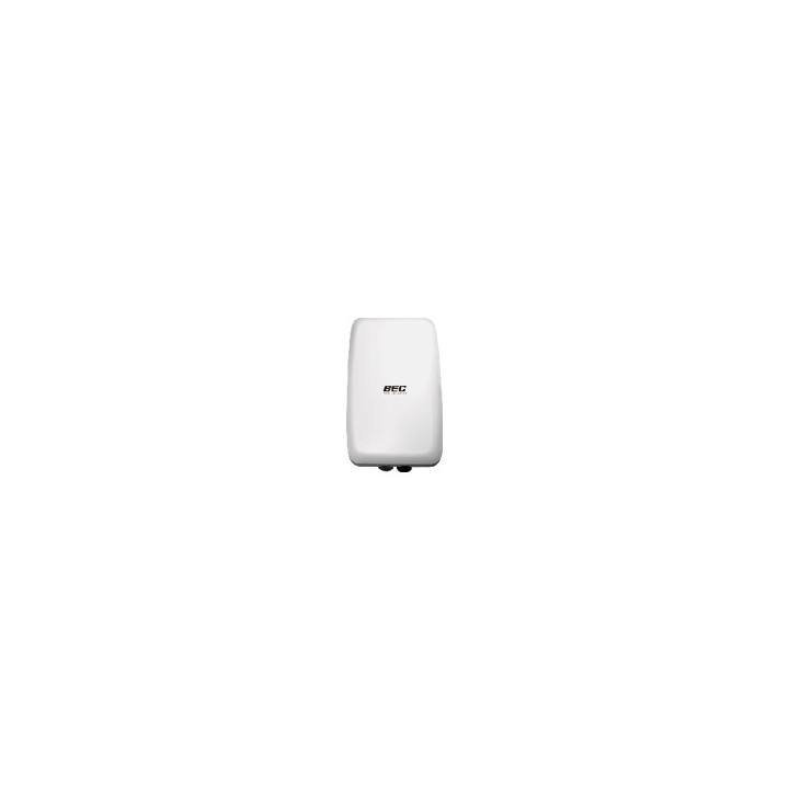 BEC RidgeWave 4G LTE-A Pro 3.5GHz Outdoor CPE Router with