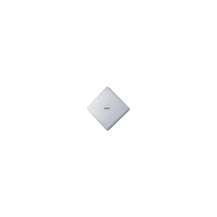 BEC RidgeWave 4G LTE-A Pro 3.5GHz High Power Outdoor CPE