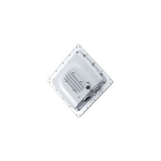 BEC RidgeWave 4G LTE 6900 R15 Wideband Outdoor CPE Router
