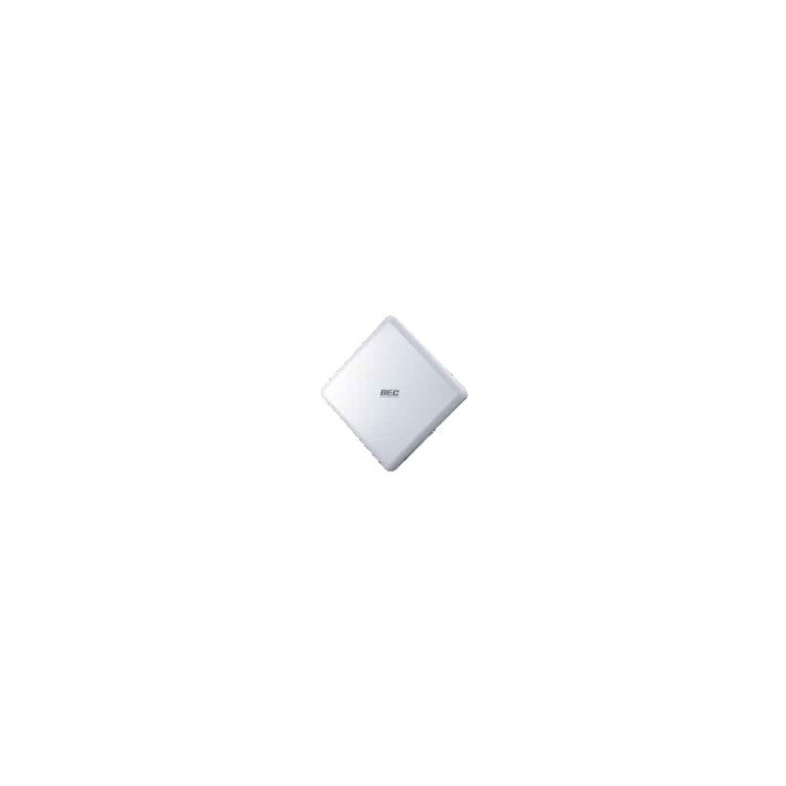 BEC AirConnect 8231 5G NR n48 SA CBRS Outdoor CPE Router