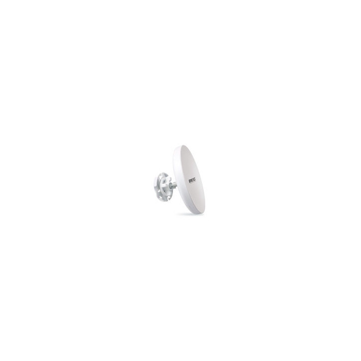 BEC RidgeWave 5GHz Subscriber Unit 19 dBi Integrated Antenna