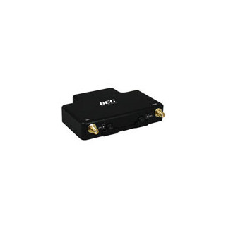 BEC Industrial 4G LTE USB Router