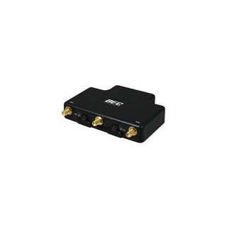 BEC Industrial 4G LTE USB Router