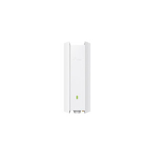 AX1800 Outdoor Dual-Band Wi-Fi 6 Access Point