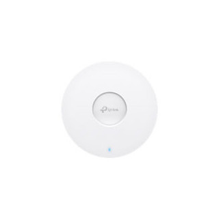 AX3000 Ceiling Mount Dual-Band Wi-Fi 6 Access Point