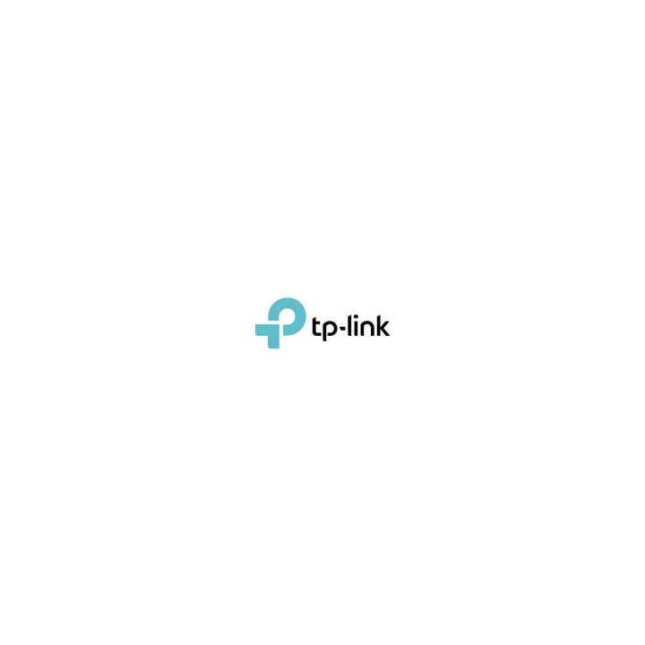 16-Port Gigabit Easy Smart Switch with 8x PoE+ and 8x